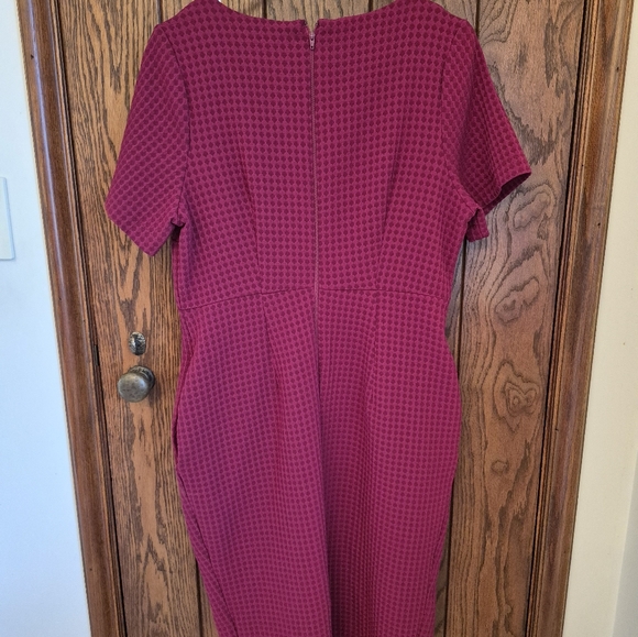 ASOS Dress - Picture 6 of 6